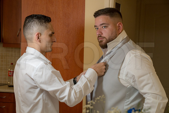 0077