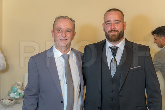0240