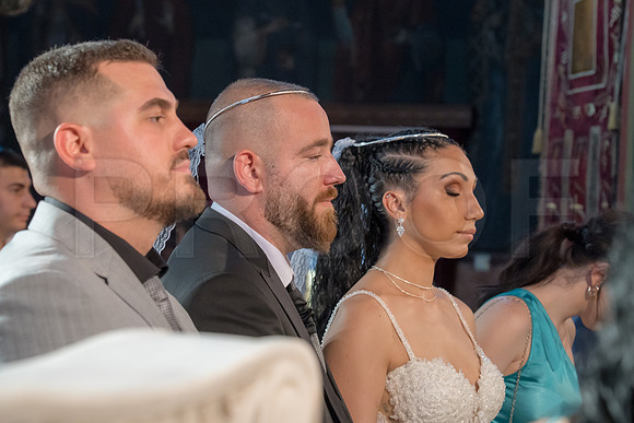 1169