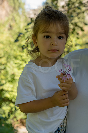 0178