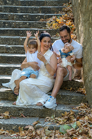 0312