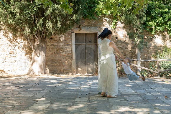 0386