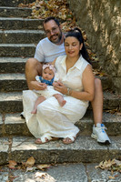 DSC07181
