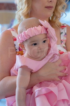 0298
