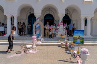 DSC00068