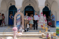 DSC00085