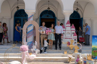 DSC00086