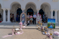 DSC00092