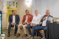 0014