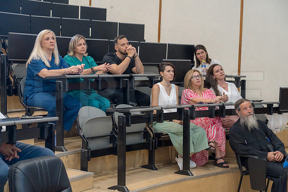 0115