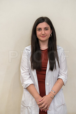 DSC07846