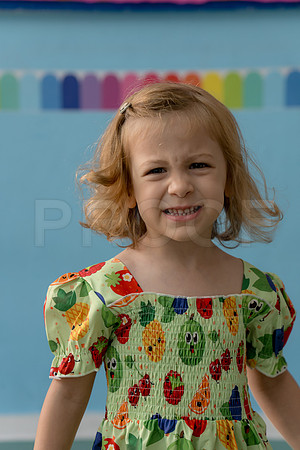 DSC09621