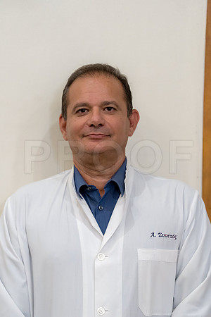 DSC07463