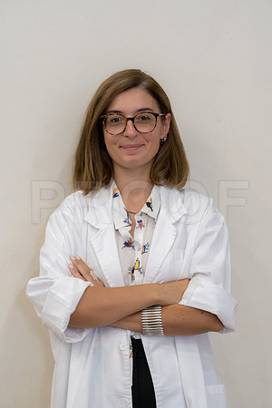 DSC07594