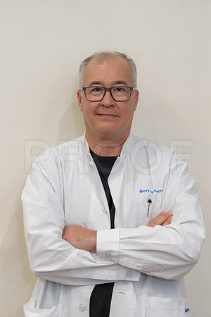 DSC07596