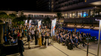 DJI_20260918204640_0043_D