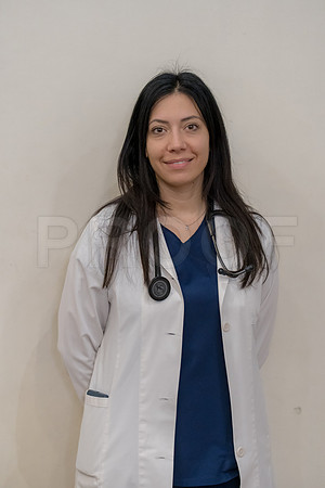 DSC07752