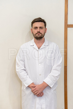 DSC07514