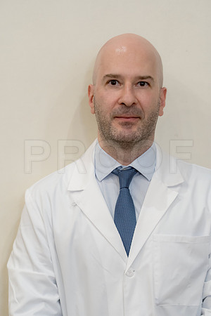 DSC07473
