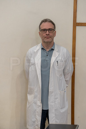 DSC07638