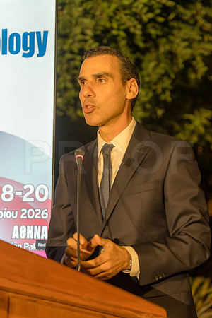 DSC08696