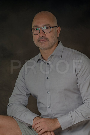DSC05689