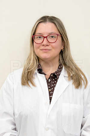 DSC07886