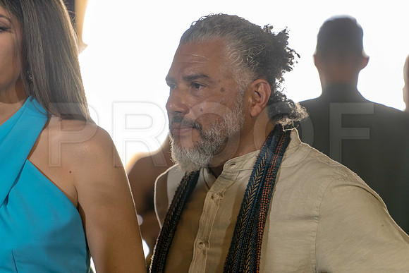 0299