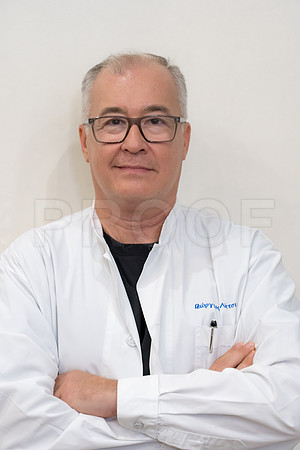 DSC07595