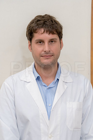 DSC07715