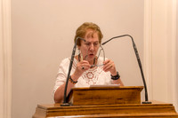DSC06440
