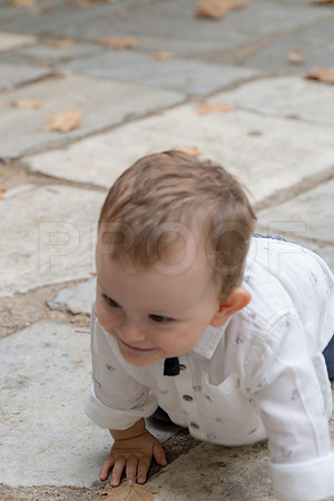 0524