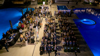 DJI_20260918204829_0052_D