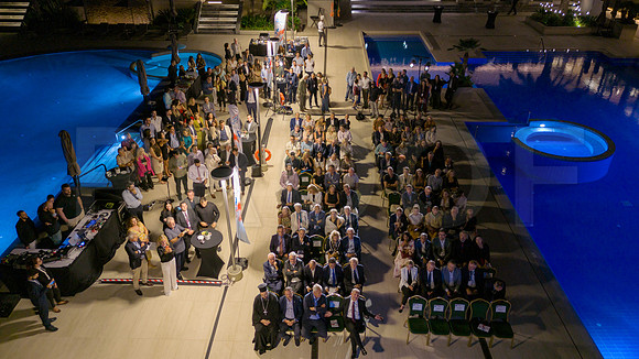 DJI_20260918204829_0052_D