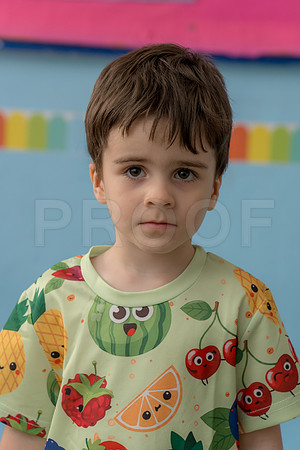 DSC09600