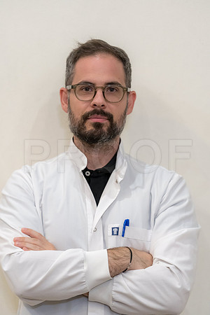 DSC07867