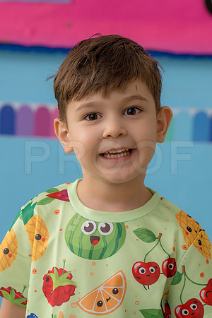 DSC09563