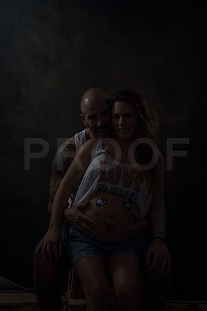 DSC05664