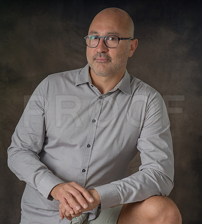DSC05706