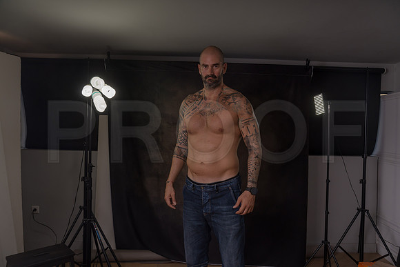 DSC05568