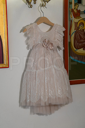 0056