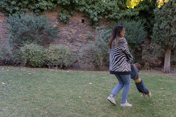 DSC09201