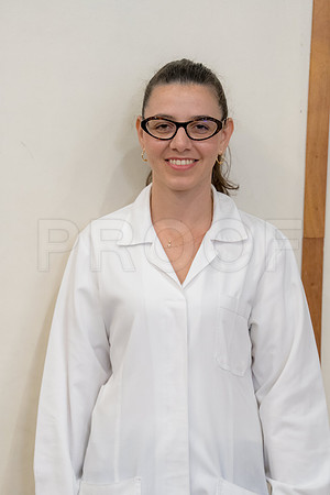 DSC07558