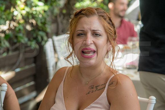 DSC_8253