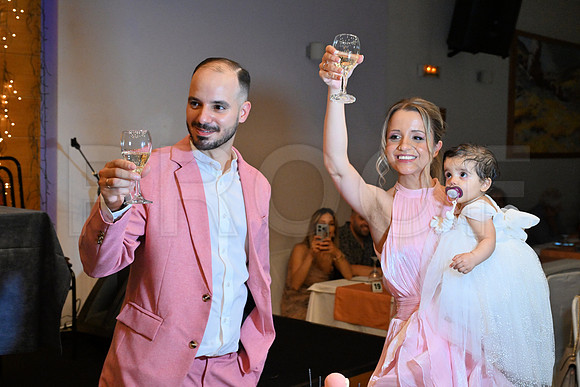 1190