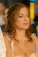 DSC00112