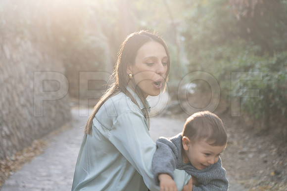DSC09549
