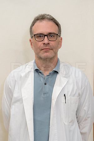 DSC07636