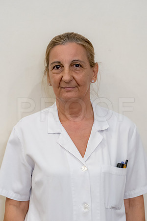 DSC07571