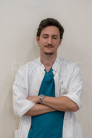 DSC07679